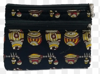 Return Gifts - Pouch Emoji,Emoji Coin Purse