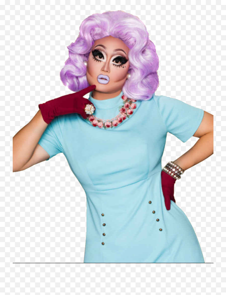 Discover Trending Kimchi Stickers Picsart - Kim Chi Emoji,Kimchi Emoji