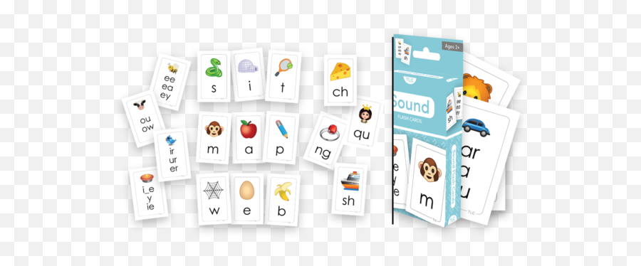 031 U0026 32 The Most Important Reading Scientific Discovery - Dot Emoji,Emoji Flashcards