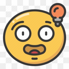 Emoji Emoticon Face Idea Ideas - Happy,Emoji Ideas