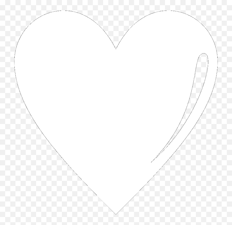 Valentine Poem Summary And Analysis - Girly Emoji,Valentine Emotions