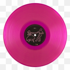 Silverchair - Silverchair Neon Ballroom Emoji,Emotion Sickness