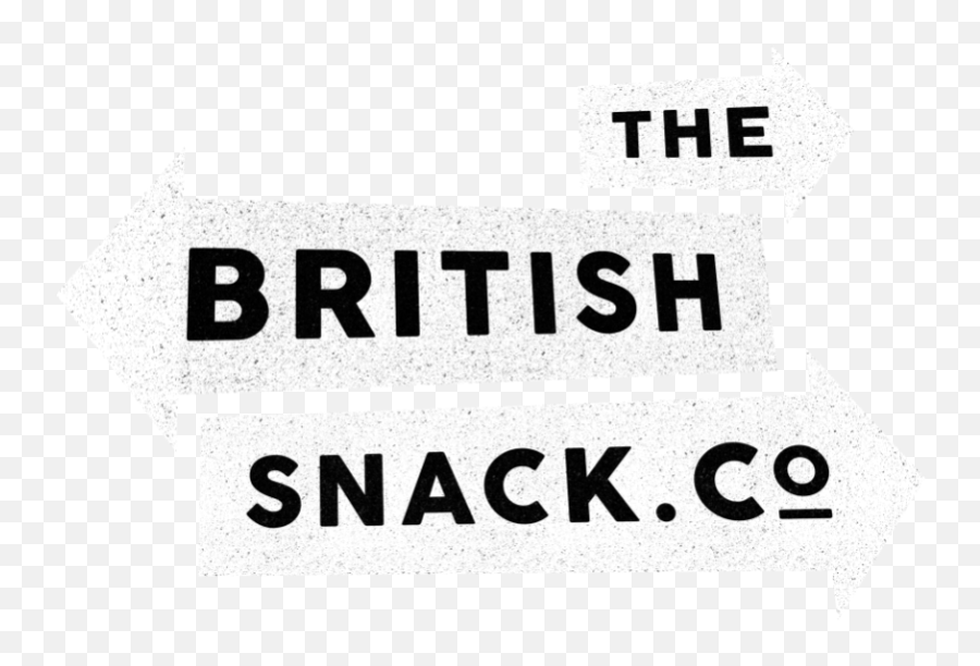 Essex Foodies - British Snack Co Logo Emoji,With A Crumb Of Bread Or Of Cheese Can Create More Emotion Than With Caviar