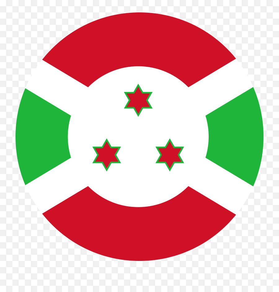 Burundi Flag Emoji U2013 Flags Web - Chesham,Flag Emoji