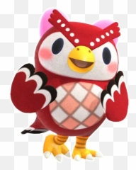 Animal Crossing Whatsapp Stickers - Stickers Cloud Celeste From Animal Crossing Emoji,Acnl Emotions