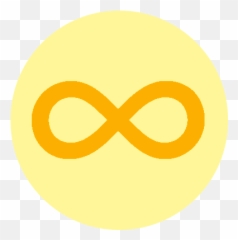 Zjailbreak - Dot Emoji,Emoji Ios 9.1 Cydia