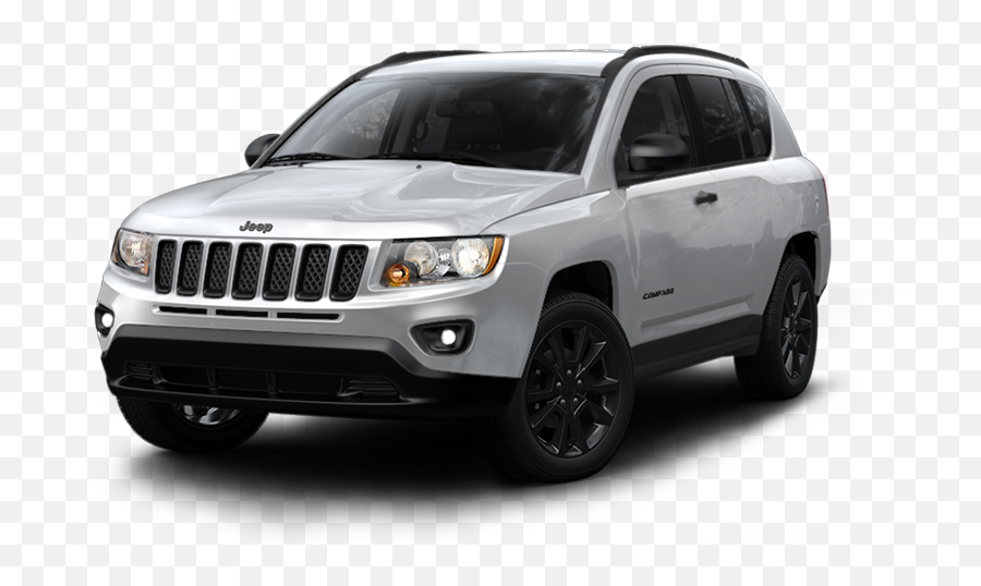 Jeep Compass Jeep - Harga Jeep Compass 2018 Emoji,Jeep Emoticon Iphone