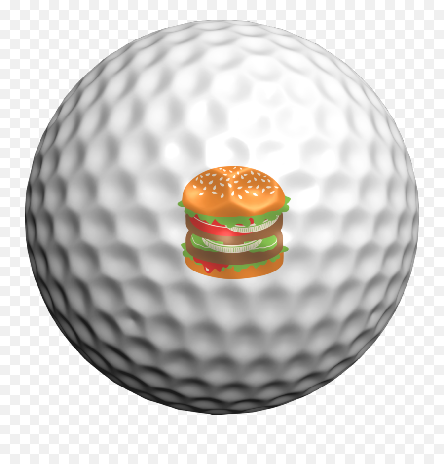 Menu0027s Golf Ball Markings Cool Ball Markers Golfdotz - Four Leaf Clover Golf Ball Emoji,Margarita Emoji