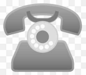 Telephone Emoji - Telefon Emoji,Telephone Emoji