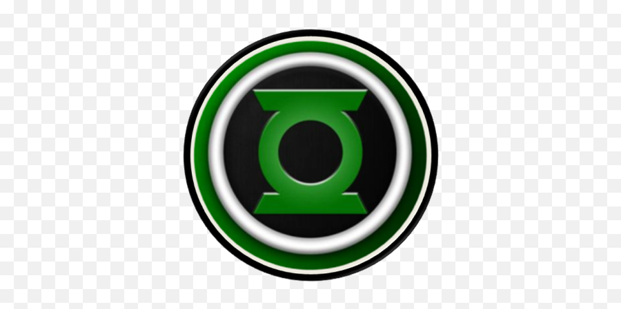 Dc Comics Universe U0026 Far Sector 3 Spoilers U0026 Review New - Green Lantern Logo 2020 Emoji,Lantern Emotions