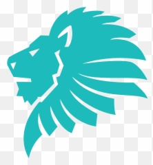 Leo Horoscope For March 2021 - Leo Graphic Emoji,The Emotions Borns