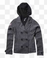 Bought This Peacoat Yesterday - Long Sleeve Emoji,Emoji Shirts Kohls