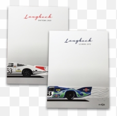 Petrol Emotion Products - Race Car Emoji,That Petrol Emotion