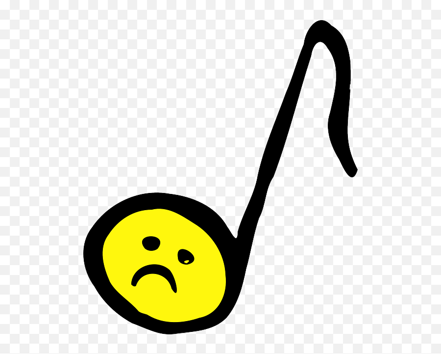 Goodbye Clipart Emoticon Goodbye Emoticon Transparent Free - Charing Cross Tube Station Emoji,Music Note Emojis