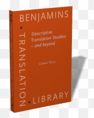 Descriptive Translation Studies - Horizontal Emoji,Emotion Revolution Note 4