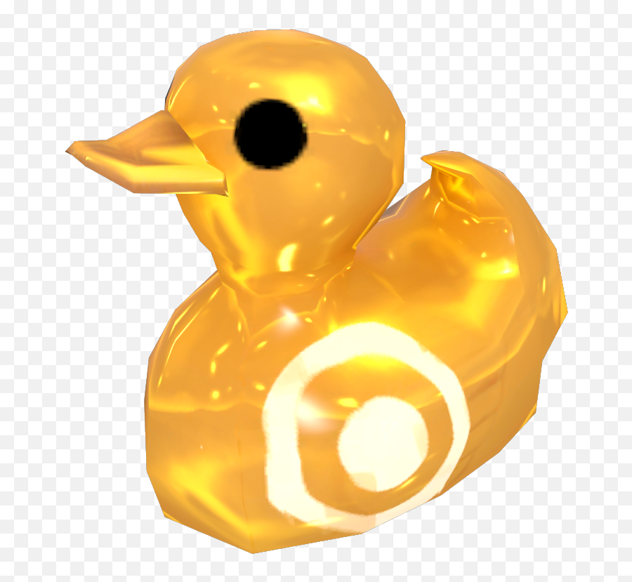 Bonus Ducks Know Your Meme - Tf2 Bonus Ducks Emoji,Rubber Duck Emoji