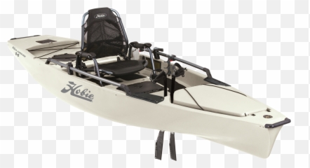 Hobie - 2020 Hobie Pro Angler 14 Emoji,Emotion Stealth Pro Rudder