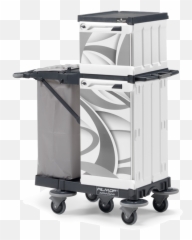 Hotel Line Malta - Waste Container Emoji,Emotion Hotel