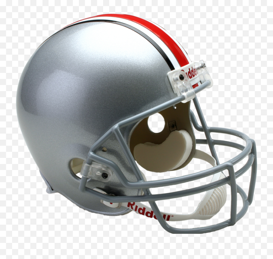 10 American Football Helmet Ideas American Football - Washington Redskins Throwback Helmets Emoji,Dallas Cowboys Emojis For Android