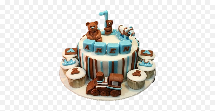 Search - Tag Cake For Boys Cake Decorating Supply Emoji,Emoji Cake Toppers