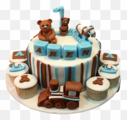 Search - Tag Cake For Boys Cake Decorating Supply Emoji,Emoji Cake Toppers