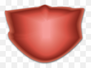 Devo - Vertical Emoji,Emoji Fame