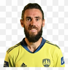 Cork City Fc Senior Team - Man Emoji,Cork Emoji