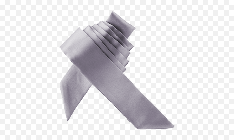 Sash - Hunting Knife Transparent Png Original Size Png Solid Emoji,Butcher Knife Emoji