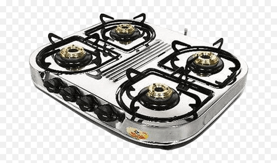 Bajaj Majesty Cx 10 D Cook Tops Shop Online Bajaj - Bajaj Four Burner Gas Stove Emoji,Emoji High Tops