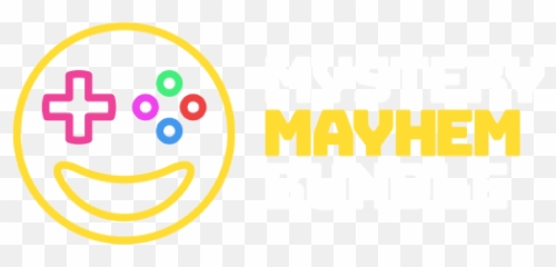 A Frenzy Of Incredible Games - Happy Emoji,Steam Happy Emoticon