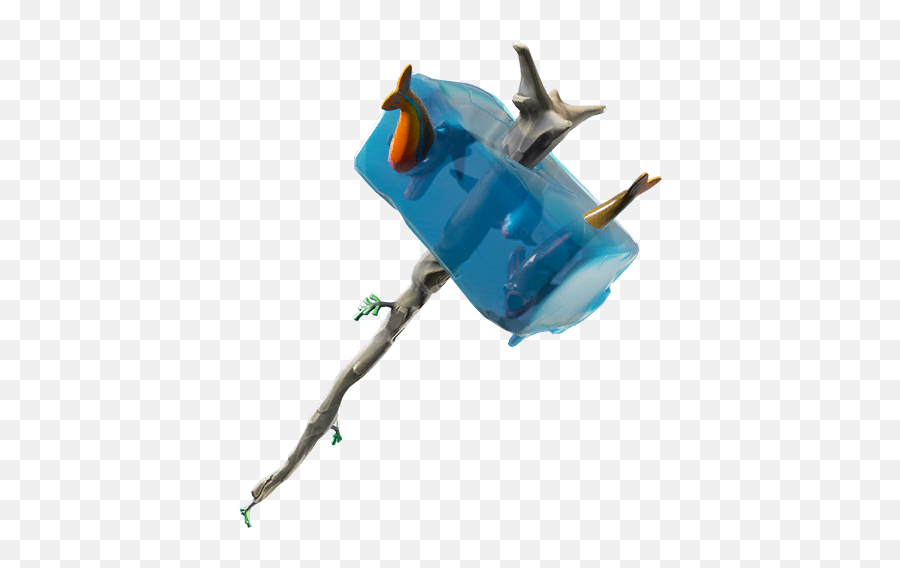 Index Of Wp - Contentuploads201812 Fortnite Abominable Axe Emoji,Cuddle Up Emoticon Fortnite