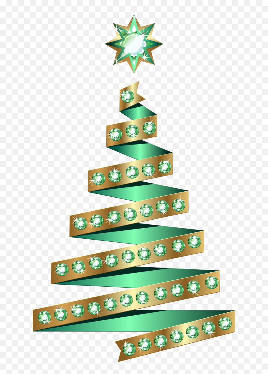 Emoji Arbol De Navida Png Transparent - Árvore De Natal Com Palavras Png,Decoracion De Emoji