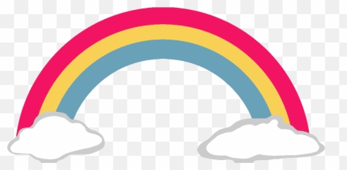 Pansexualpride Sticker - Color Gradient Emoji,Pansexual Symbol Emoji