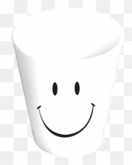 Para Educadores - Cup Emoji,Ditados Populares Atraves De Emoticons