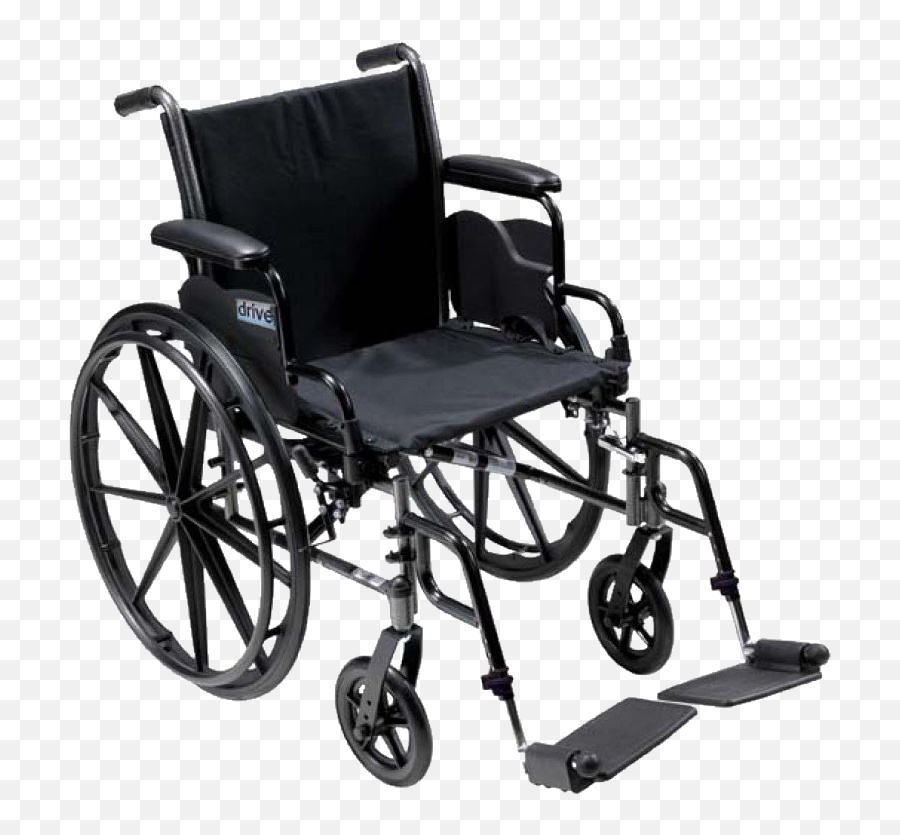 Wheelchair Medical Medicalequipment - Drive Cruiser 3 Wheelchair Emoji,Wheelchair Emoji