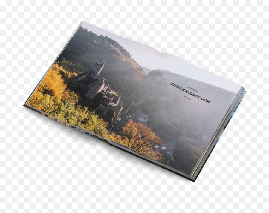 The Hidden Tracks - Photographic Paper Emoji,Emotion Fotografie The Hidden Tracks - Photographic Paper Emoji,Emotion Fotografie