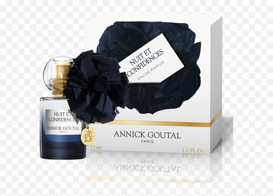 Annick Goutal U2013 Yakymour - Party Supply Emoji,Blue Emotion Le Parfum By Pe