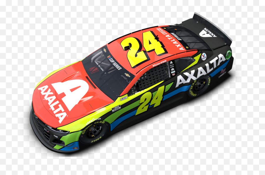 2021 Daytona 500 Paint Schemes Baru Tempat Pinjam Uang - William Byron Scheme 2021 Emoji,Kyle Busch Emoji