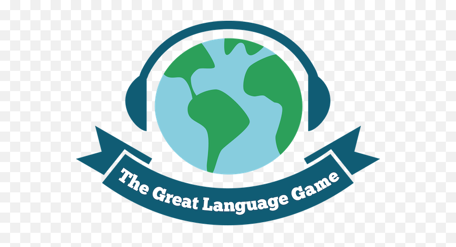 Nádrž Monografie Souhlasím Guess What Language - Language Game Emoji,Packman Emoji