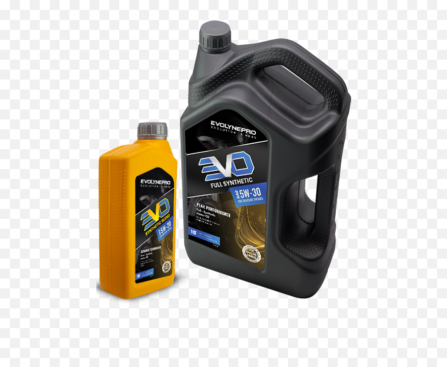 Rpa Plastic U2013 High Quality Plastic Products And Lubricants - Motor Oil Emoji,Work Emotion T7r Price