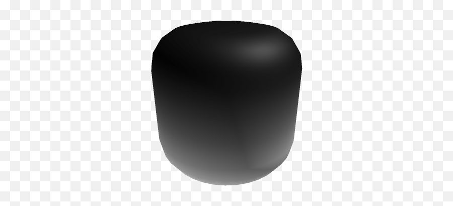 Customize Your Avatar With The Shadowed Head And Millions Of - Roblox Black And White Head Emoji,How To Put Emojis In Roblox