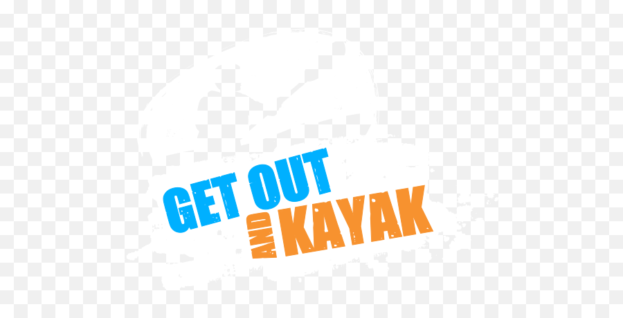 Get Out And Kayak - The Adaptive Sports Connection Water Sport Emoji,Emotion Kyacks