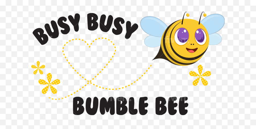 Design Trendy And Creative T Shirts For You By Sharo003 Fiverr - Happy Emoji,Busy Bee Emoticon