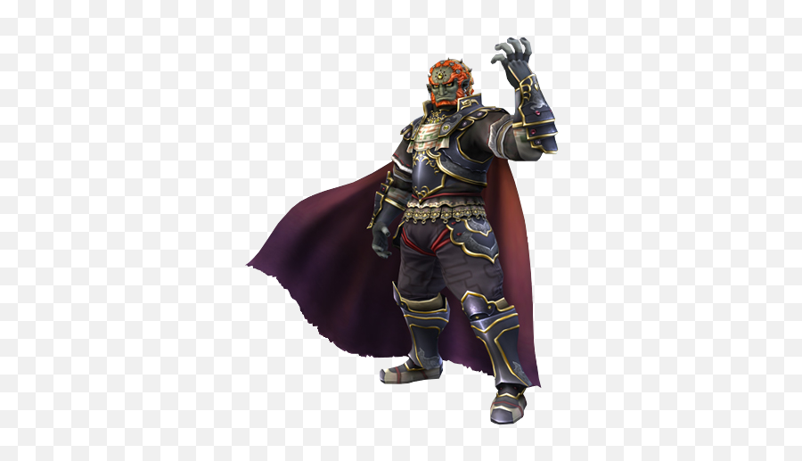 Os Maiores Vilões Dos - Smash Bros Ganondorf Emoji,Emoticons Rockeiros