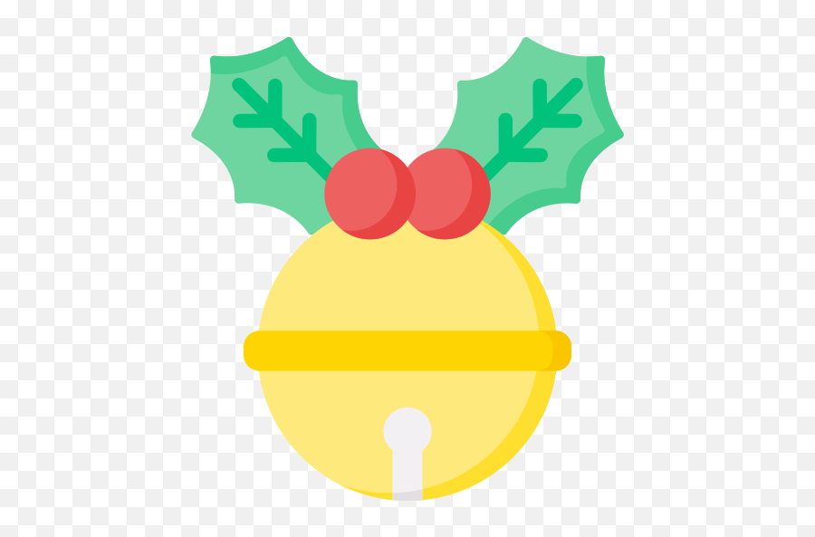 A Christmas Carol - Story Baamboozle Cascabel De Navidad Dibujo Emoji,Scrooge Emoji