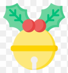 A Christmas Carol - Story Baamboozle Cascabel De Navidad Dibujo Emoji,Scrooge Emoji