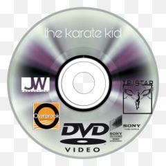 The Karate Kid Image - Auxiliary Memory Emoji,Emoji 2 Karate Kid
