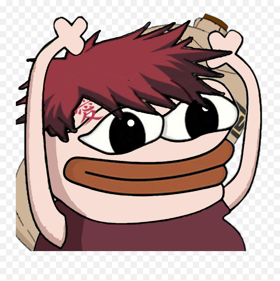 Emote Portfolio - Fictional Character Emoji,Maplestory Emoji