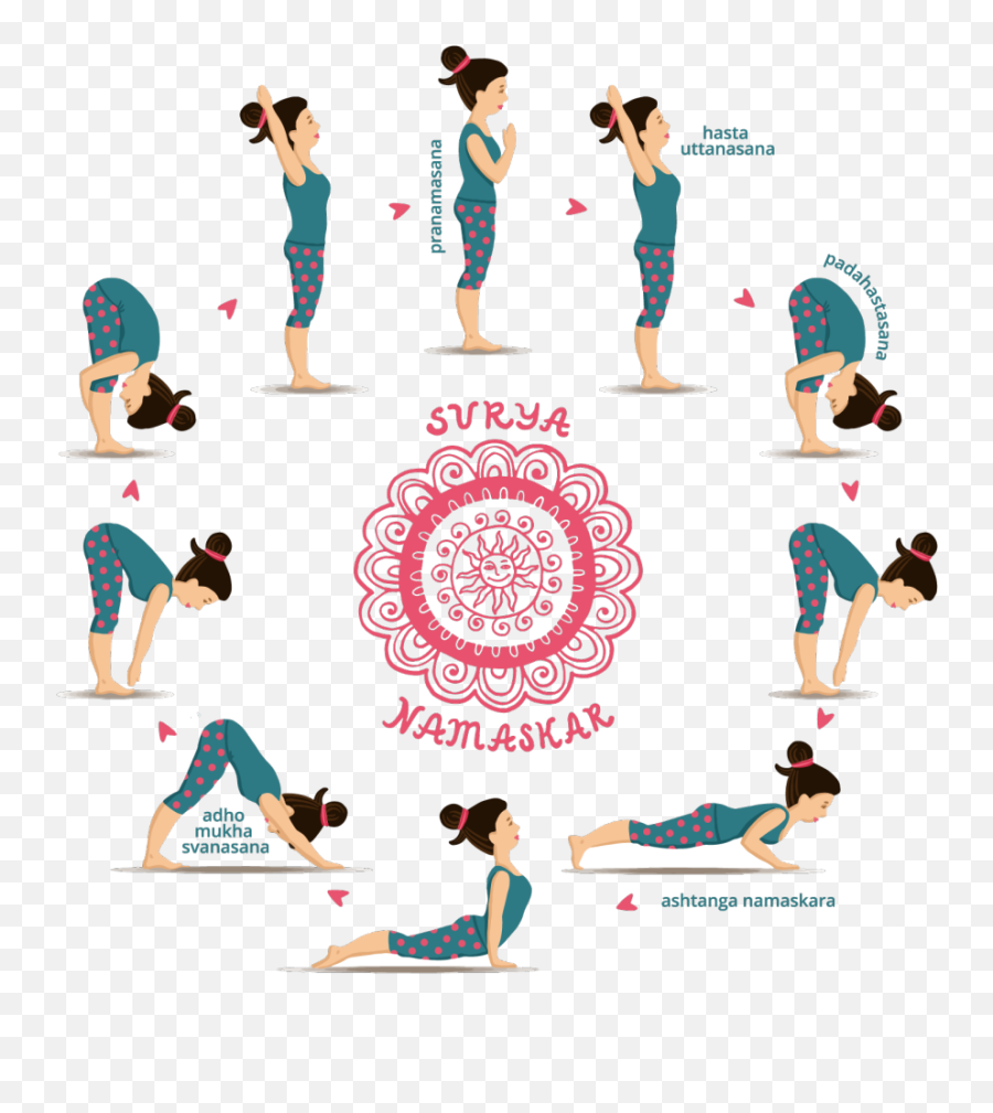 April J - Yoga Day With Pizza Emoji,Emotion Fitness Chico