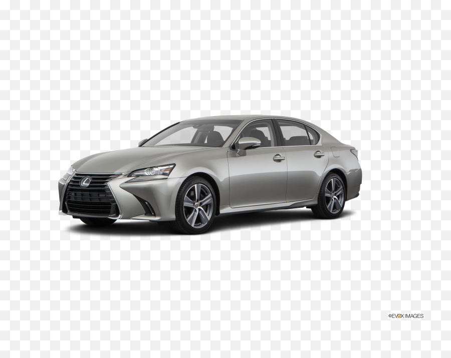 Lexus Sedan Models - Lexus 2018 Gs 400 Emoji,Emotion Sedan